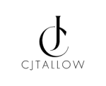 Why Organic Beef Tallow for Skin Is Making a Comeback in Natural Skincare